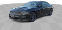 Thumbnail image of 2022 Dodge Charger at James Martin Chevrolet