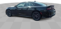 Thumbnail image of 2022 Dodge Charger at James Martin Chevrolet