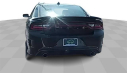 Thumbnail image of 2022 Dodge Charger at James Martin Chevrolet