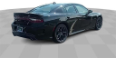 Thumbnail image of 2022 Dodge Charger at James Martin Chevrolet