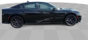 Thumbnail image of 2022 Dodge Charger at James Martin Chevrolet