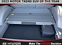 Thumbnail image of 2023 Hyundai IONIQ 5 at Vision Hyundai Webster