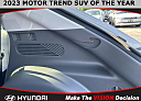 Thumbnail image of 2023 Hyundai IONIQ 5 at Vision Hyundai Webster