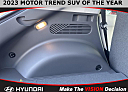 Thumbnail image of 2023 Hyundai IONIQ 5 at Vision Hyundai Webster