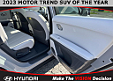 Thumbnail image of 2023 Hyundai IONIQ 5 at Vision Hyundai Webster