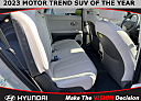 Thumbnail image of 2023 Hyundai IONIQ 5 at Vision Hyundai Webster