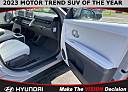 Thumbnail image of 2023 Hyundai IONIQ 5 at Vision Hyundai Webster