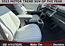 Thumbnail image of 2023 Hyundai IONIQ 5 at Vision Hyundai Webster