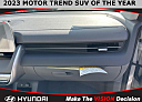 Thumbnail image of 2023 Hyundai IONIQ 5 at Vision Hyundai Webster