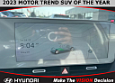 Thumbnail image of 2023 Hyundai IONIQ 5 at Vision Hyundai Webster