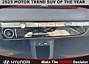 Thumbnail image of 2023 Hyundai IONIQ 5 at Vision Hyundai Webster