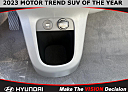 Thumbnail image of 2023 Hyundai IONIQ 5 at Vision Hyundai Webster