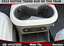 Thumbnail image of 2023 Hyundai IONIQ 5 at Vision Hyundai Webster