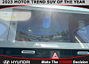Thumbnail image of 2023 Hyundai IONIQ 5 at Vision Hyundai Webster