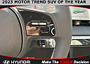 Thumbnail image of 2023 Hyundai IONIQ 5 at Vision Hyundai Webster
