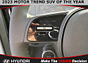 Thumbnail image of 2023 Hyundai IONIQ 5 at Vision Hyundai Webster