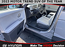 Thumbnail image of 2023 Hyundai IONIQ 5 at Vision Hyundai Webster
