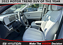 Thumbnail image of 2023 Hyundai IONIQ 5 at Vision Hyundai Webster