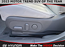 Thumbnail image of 2023 Hyundai IONIQ 5 at Vision Hyundai Webster