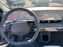 Thumbnail image of 2023 Hyundai IONIQ 5 at Vision Hyundai Webster