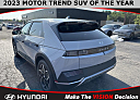 Thumbnail image of 2023 Hyundai IONIQ 5 at Vision Hyundai Webster