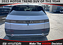 Thumbnail image of 2023 Hyundai IONIQ 5 at Vision Hyundai Webster