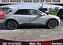 Thumbnail image of 2023 Hyundai IONIQ 5 at Vision Hyundai Webster
