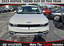 Thumbnail image of 2023 Hyundai IONIQ 5 at Vision Hyundai Webster