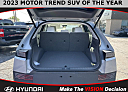 Thumbnail image of 2023 Hyundai IONIQ 5 at Vision Hyundai Webster
