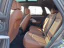 Thumbnail image of 2020 Audi Q3 at Maxon Hyundai Inc.