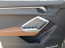 Thumbnail image of 2020 Audi Q3 at Maxon Hyundai Inc.