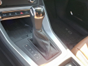 Thumbnail image of 2020 Audi Q3 at Maxon Hyundai Inc.