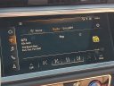Thumbnail image of 2020 Audi Q3 at Maxon Hyundai Inc.