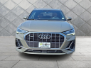 Thumbnail image of 2020 Audi Q3 at Maxon Hyundai Inc.