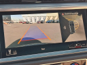 Thumbnail image of 2020 Audi Q3 at Maxon Hyundai Inc.
