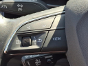 Thumbnail image of 2020 Audi Q3 at Maxon Hyundai Inc.