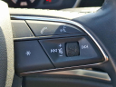 Thumbnail image of 2020 Audi Q3 at Maxon Hyundai Inc.
