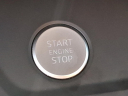 Thumbnail image of 2020 Audi Q3 at Maxon Hyundai Inc.