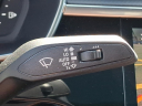 Thumbnail image of 2020 Audi Q3 at Maxon Hyundai Inc.