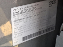 Thumbnail image of 2020 Audi Q3 at Maxon Hyundai Inc.