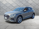 Thumbnail image of 2020 Audi Q3 at Maxon Hyundai Inc.