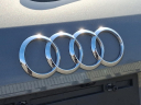 Thumbnail image of 2020 Audi Q3 at Maxon Hyundai Inc.