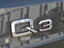 Thumbnail image of 2020 Audi Q3 at Maxon Hyundai Inc.