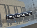 Thumbnail image of 2020 Audi Q3 at Maxon Hyundai Inc.