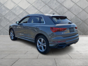 2020 Audi Q3 quattro S line Prestige 45 TFSI at Maxon Hyundai Inc.