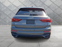 Thumbnail image of 2020 Audi Q3 at Maxon Hyundai Inc.