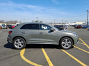 Thumbnail image of 2020 Audi Q3 at Maxon Hyundai Inc.