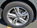 Thumbnail image of 2020 Audi Q3 at Maxon Hyundai Inc.