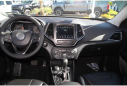 Thumbnail image of 2022 Jeep Cherokee at Team Ford USED