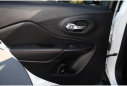 Thumbnail image of 2022 Jeep Cherokee at Team Ford USED